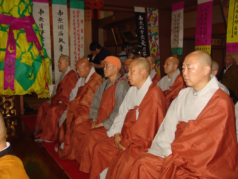 2011.07.08_일본 천도재 (10)